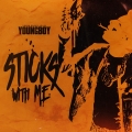 Album Sticks With Me