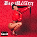 Album Big Mouth