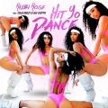Album Hit Yo Dance (feat. Yella Beezy & NLE Choppa)