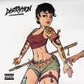 Album Distraction