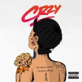 Album CRZY
