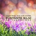 Album Zůstaňte silní