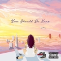 Album Jealous (feat. Lexii Alijai)