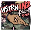 Album In2  (feat. Kehlani ) [Remix]