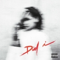 Album Did I