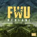 Album FWU