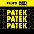 Album Patek