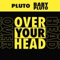 Album Over Your Head