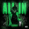Album All In