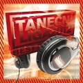 Album Tanecni Liga Best Dance Hits 2012