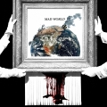 Album Mad World