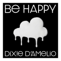 Album Be Happy