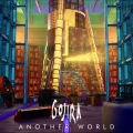 Album Another World