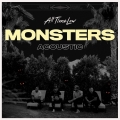 Album Monsters (Acoustic)