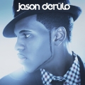 Album Jason Derulo (10th Anniversary Deluxe)
