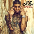 Album Top Shotta