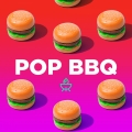 Album Pop BBQ