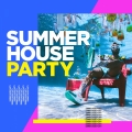 Album Summer House Party