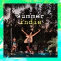 Album Summer Indie