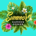 Album Summer Garden Songs
