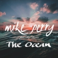 Album The Ocean - Single