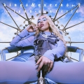 Album Kings & Queens, Pt. 2 (feat. Lauv & Saweetie)