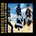 Album Ace of Spades (Rarities Edition)