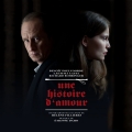 Album Une histoire d'amour (Musique originale du film composée par Eti