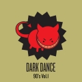Album Dark Dance - Vol 1: 90's