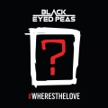 Album #WHERESTHELOVE - Single