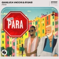 Album Para