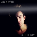 Album Under The Lamps