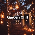 Album Garden Chill
