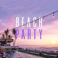 Album Beach Party