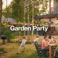 Album Garden Party