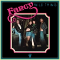 Album Wild Thing (Expanded Edition)