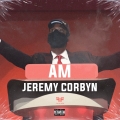 Album Jeremy Corbyn