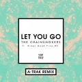 Album Let You Go - Single