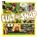 Album Cult of SNAP!