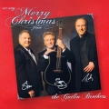 Album We Say Merry Christmas