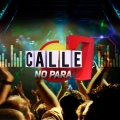 Album Calle 7 No Para