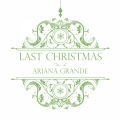 Album Last Christmas