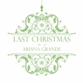 Album Last Christmas
