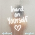 Album Hard On Yourself