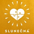 Album Slunečná (Soundtrack)