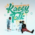 Album Kacey Talk