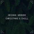 Album Christmas & Chill