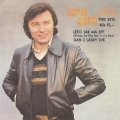 Album Karel Gott Dnes