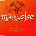 Album Mamboleo - Single