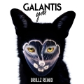 Album You (Brillz Remix)